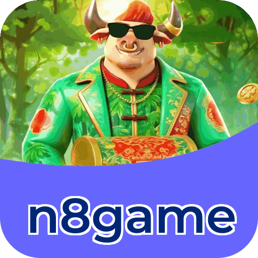 n8game APK