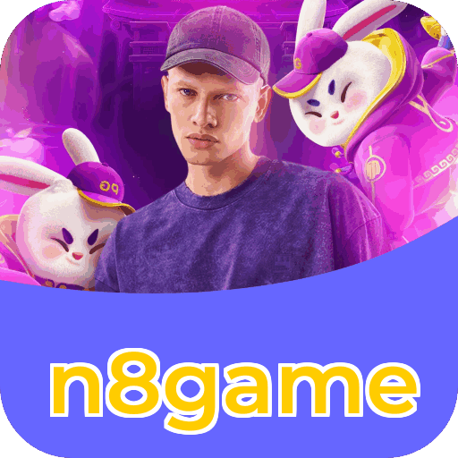n8game RTP Games