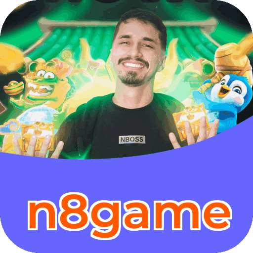 n8game APK