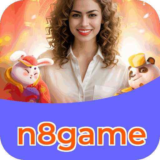 n8game APK