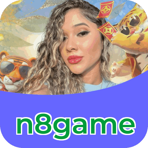 n8game APK