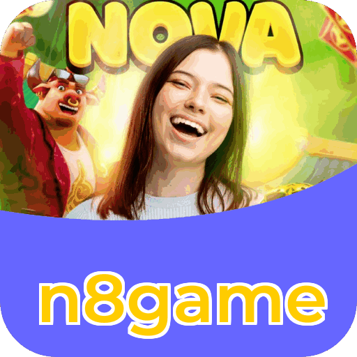 n8game