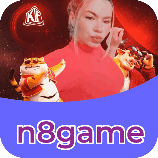 n8game APK