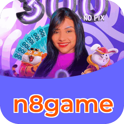 n8game