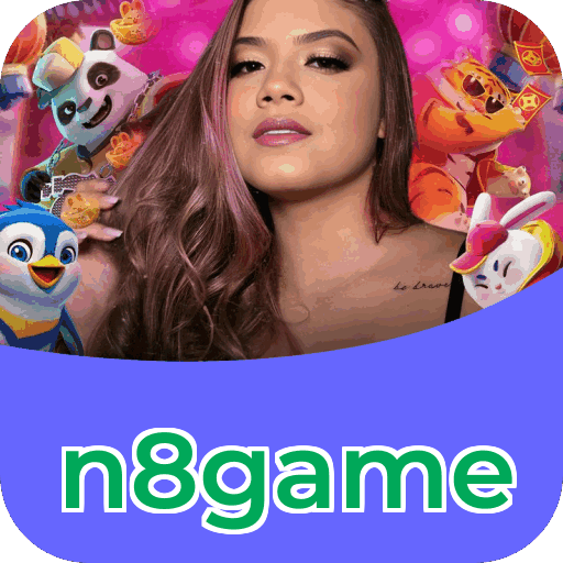n8game APK