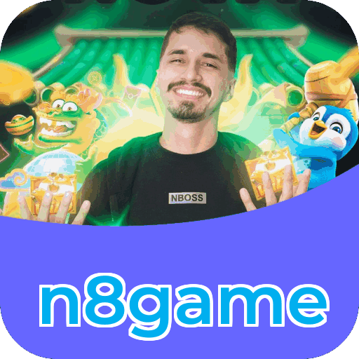 n8game APK