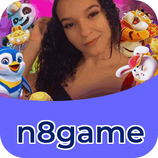 n8game APK