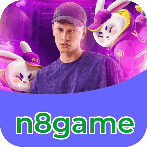 n8game APK