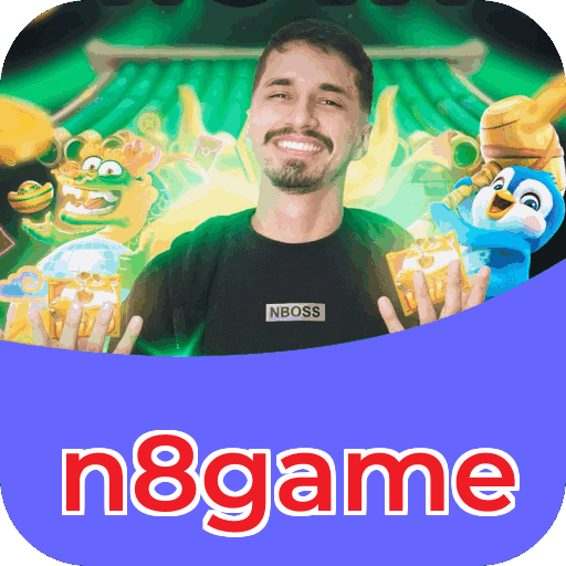 n8game APK