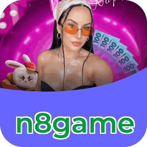 n8game APK