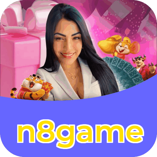 n8game