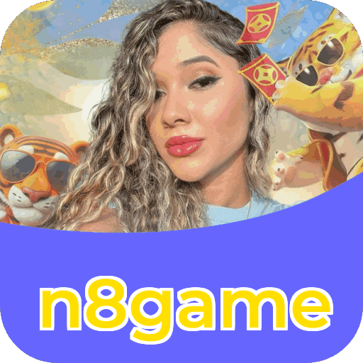 n8game APK