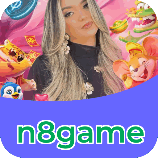 n8game APK