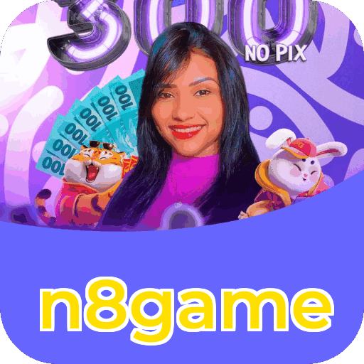 n8game APK
