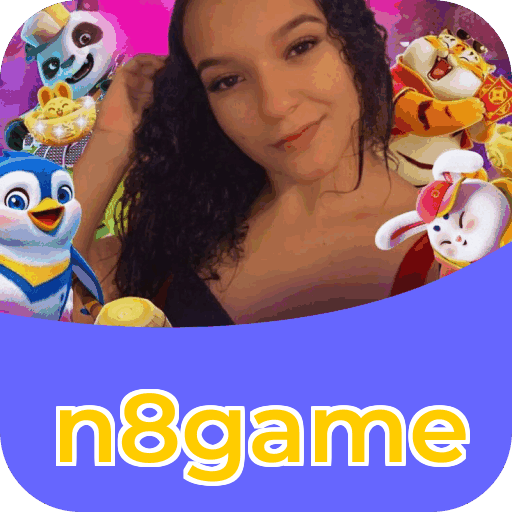n8game Platform