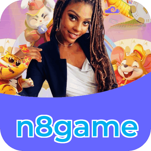n8game APK