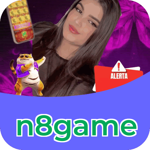 n8game APK