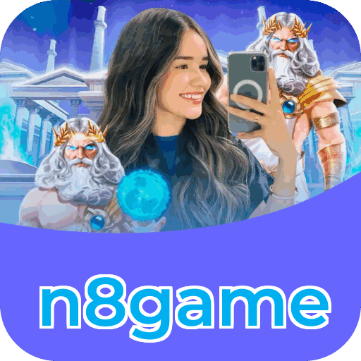 n8game APK
