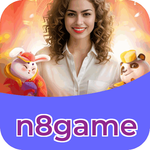 n8game APK