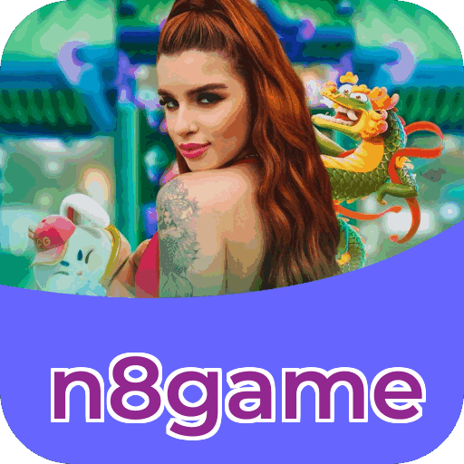 n8game