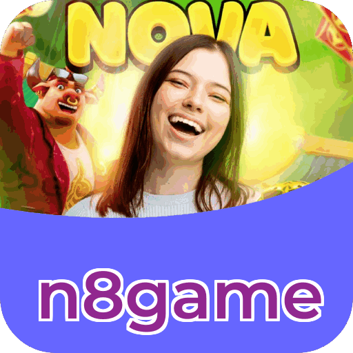 n8game APK