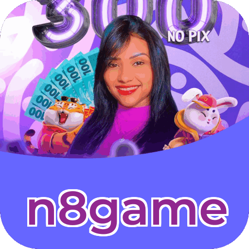 n8game APK