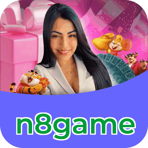 n8game APK