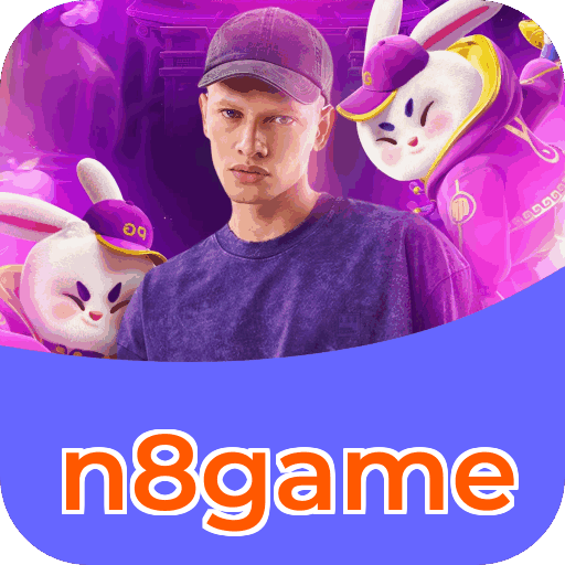 n8game APK