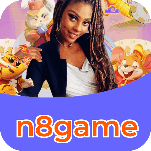 n8game APK