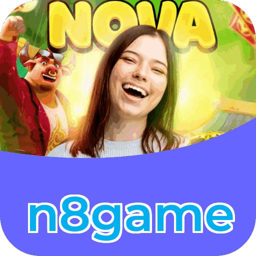 n8game APK