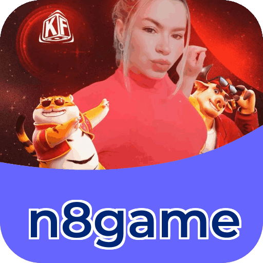 n8game APK